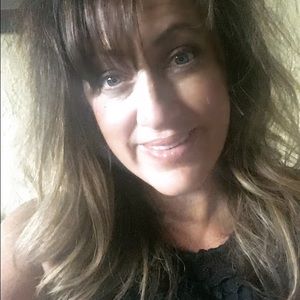 Meet your Posher, Denee